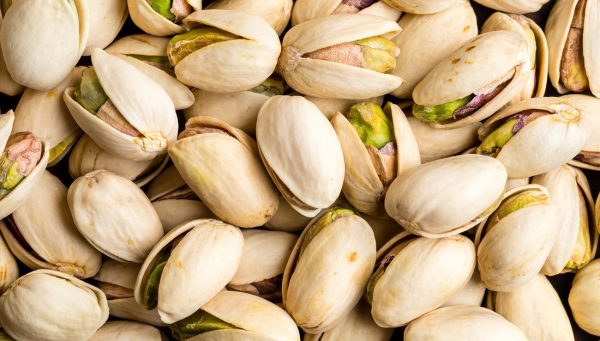 The Benefits of pistachios for Your Nutrition Plan | Spartan Race
