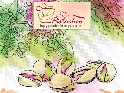 Pistachio designs, themes, templates and downloadable graphic ...