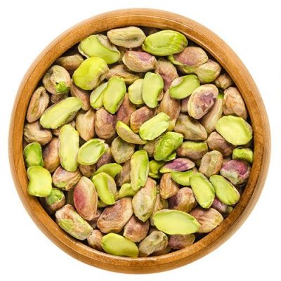 pistachio Kernel | Cornerstone Fine Foods