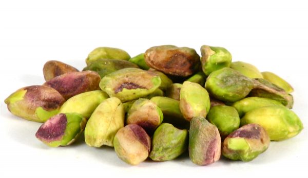 pistachio kernel raw – Mr & Mrs Olive