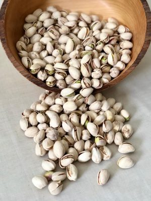 Roasted pistachios | Avila and Sons Farms | Order Online