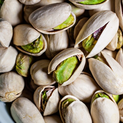 U.S. pistachio industry celebrates new dietary recommendations ...